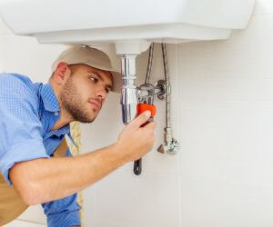 About Sewer Line Replacement Watts, OK